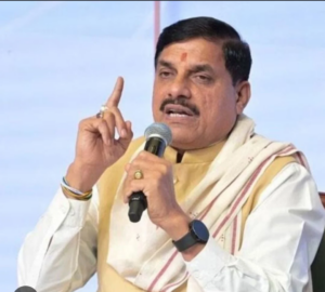 UCC विधेयक विधानसभा में पारित, जानें कितना आसान होगा जीना